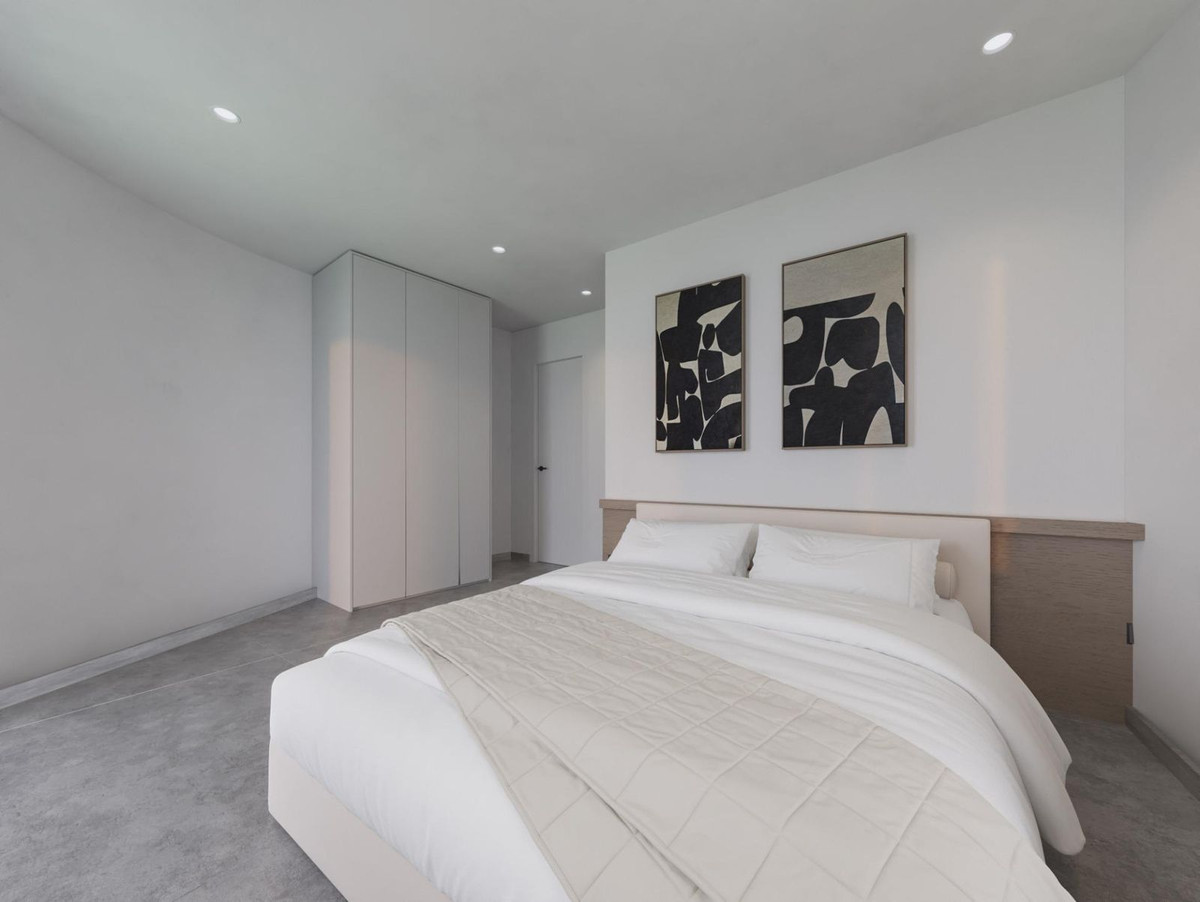 3 bedroom Apartments for sale in Mijas – R5379859 3 bedroom Apartments for sale in Mijas – R5379859