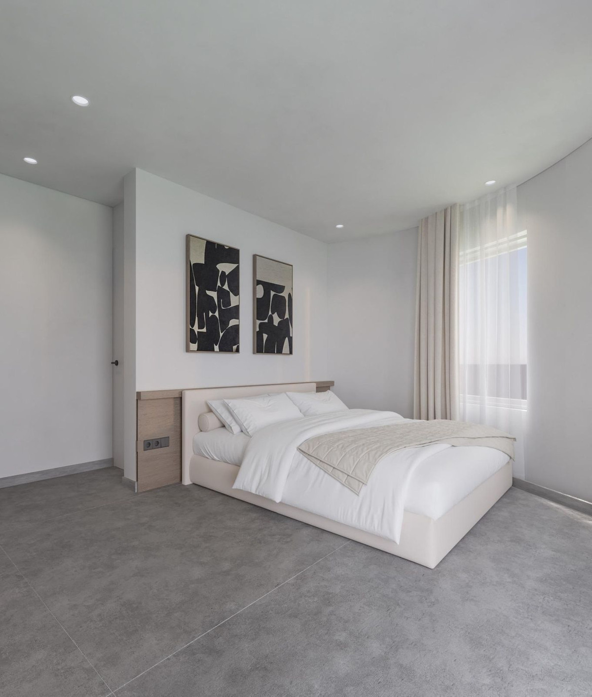 3 bedroom Apartments for sale in Mijas – R5379859 3 bedroom Apartments for sale in Mijas – R5379859