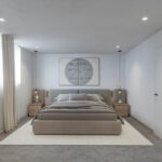 3 bedroom Apartments for sale in Mijas – R5379859 3 bedroom Apartments for sale in Mijas – R5379859