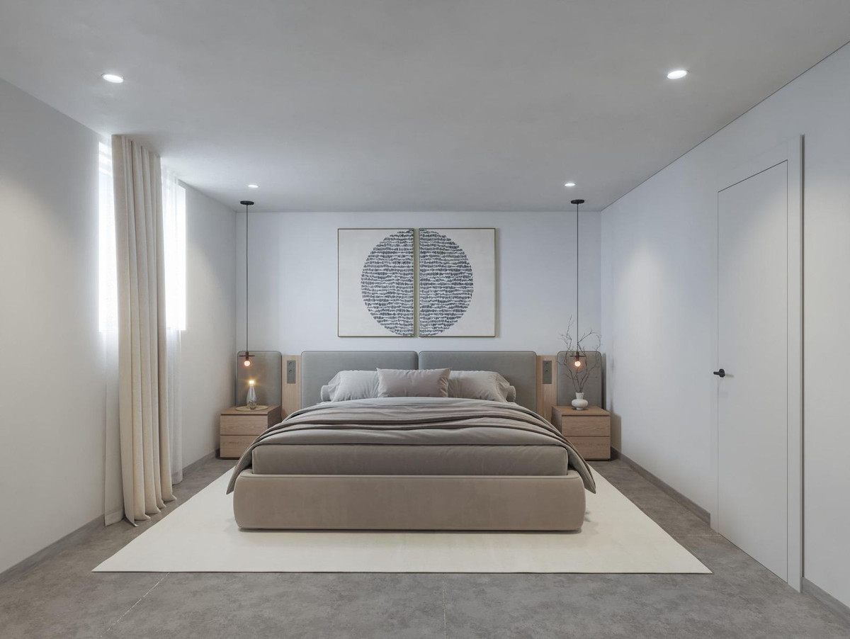 3 bedroom Apartments for sale in Mijas – R5379859 3 bedroom Apartments for sale in Mijas – R5379859