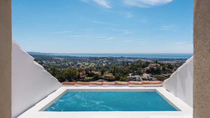 4 bedroom Apartments for sale in La Quinta – R5177716 4 bedroom Apartments for sale in La Quinta – R5177716 in