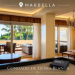 Apartamentos de 2 dormitorios en venta en Sierra Blanca – R5469058 Apartamentos de 2 dormitorios en venta en Sierra Blanca – R5469058