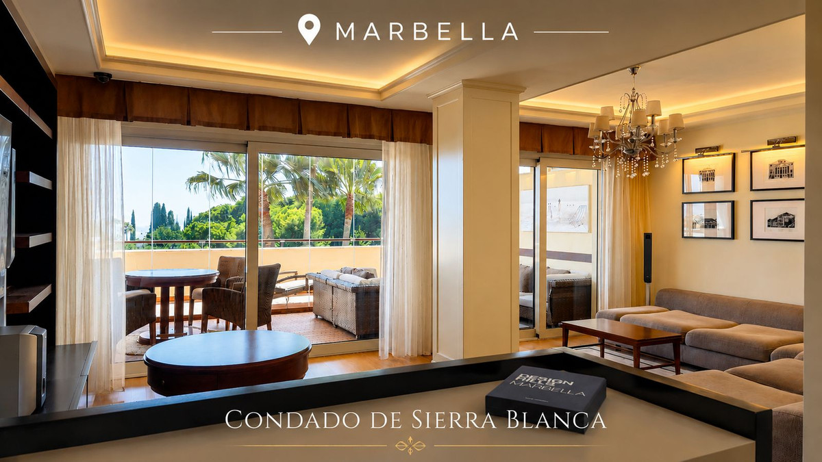 Apartamentos de 2 dormitorios en venta en Sierra Blanca – R5469058 Apartamentos de 2 dormitorios en venta en Sierra Blanca – R5469058