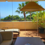 Apartamentos de 2 dormitorios en venta en Sierra Blanca – R5469058 Apartamentos de 2 dormitorios en venta en Sierra Blanca – R5469058
