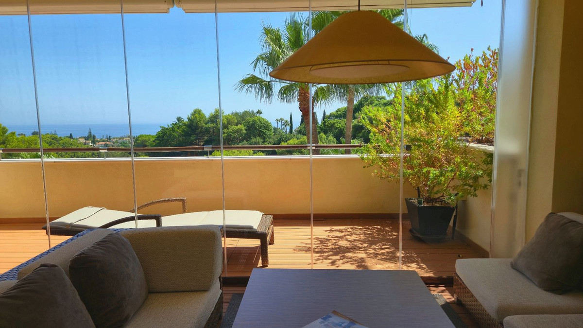Apartamentos de 2 dormitorios en venta en Sierra Blanca – R5469058 Apartamentos de 2 dormitorios en venta en Sierra Blanca – R5469058