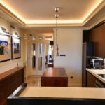 Apartamentos de 2 dormitorios en venta en Sierra Blanca – R5469058 Apartamentos de 2 dormitorios en venta en Sierra Blanca – R5469058