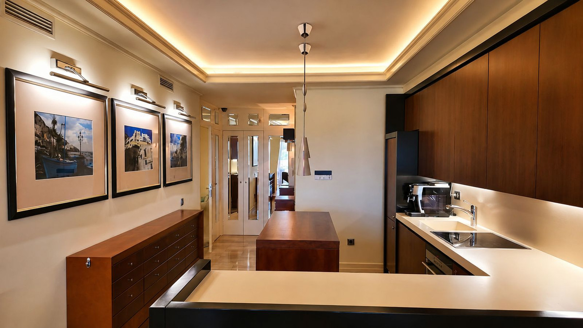 Apartamentos de 2 dormitorios en venta en Sierra Blanca – R5469058 Apartamentos de 2 dormitorios en venta en Sierra Blanca – R5469058