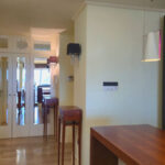 Apartamentos de 2 dormitorios en venta en Sierra Blanca – R5469058 Apartamentos de 2 dormitorios en venta en Sierra Blanca – R5469058