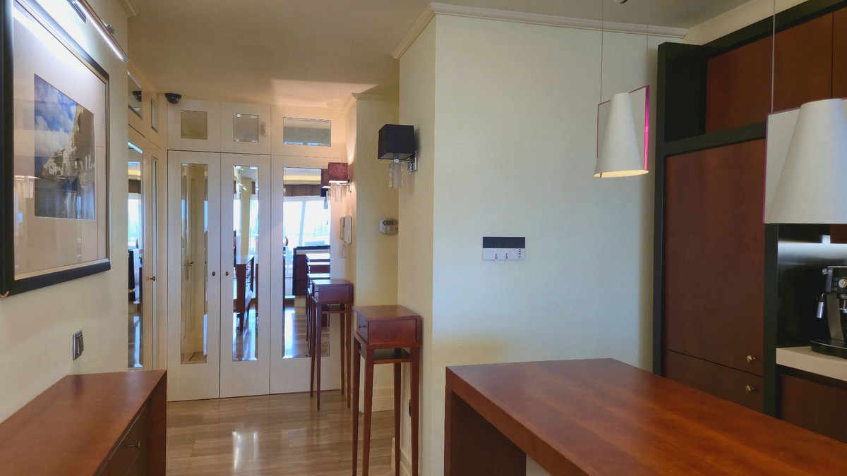 Apartamentos de 2 dormitorios en venta en Sierra Blanca – R5469058 Apartamentos de 2 dormitorios en venta en Sierra Blanca – R5469058