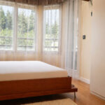 Apartamentos de 2 dormitorios en venta en Sierra Blanca – R5469058 Apartamentos de 2 dormitorios en venta en Sierra Blanca – R5469058