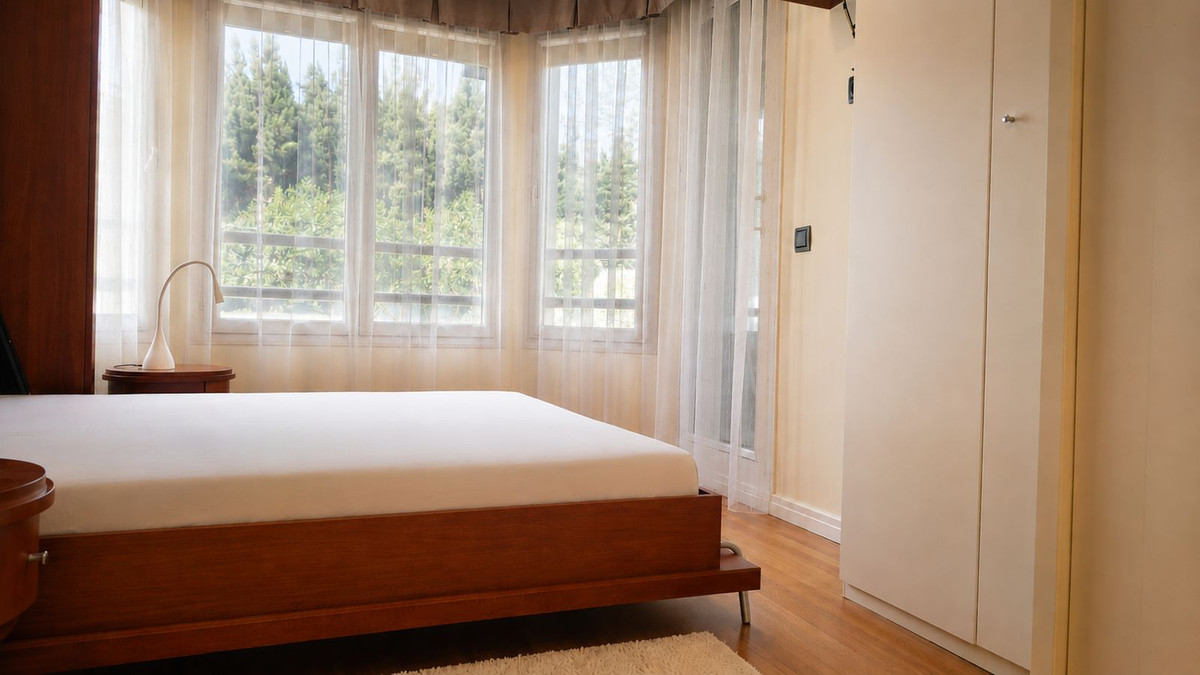 Apartamentos de 2 dormitorios en venta en Sierra Blanca – R5469058 Apartamentos de 2 dormitorios en venta en Sierra Blanca – R5469058