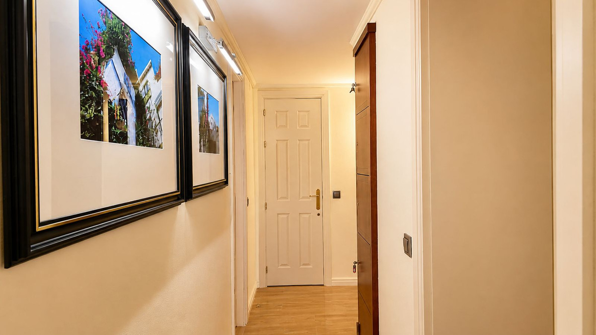Apartamentos de 2 dormitorios en venta en Sierra Blanca – R5469058 Apartamentos de 2 dormitorios en venta en Sierra Blanca – R5469058