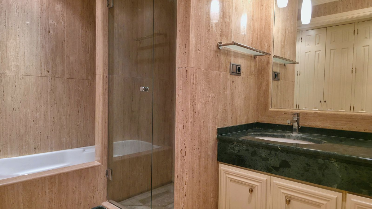 Apartamentos de 2 dormitorios en venta en Sierra Blanca – R5469058 Apartamentos de 2 dormitorios en venta en Sierra Blanca – R5469058