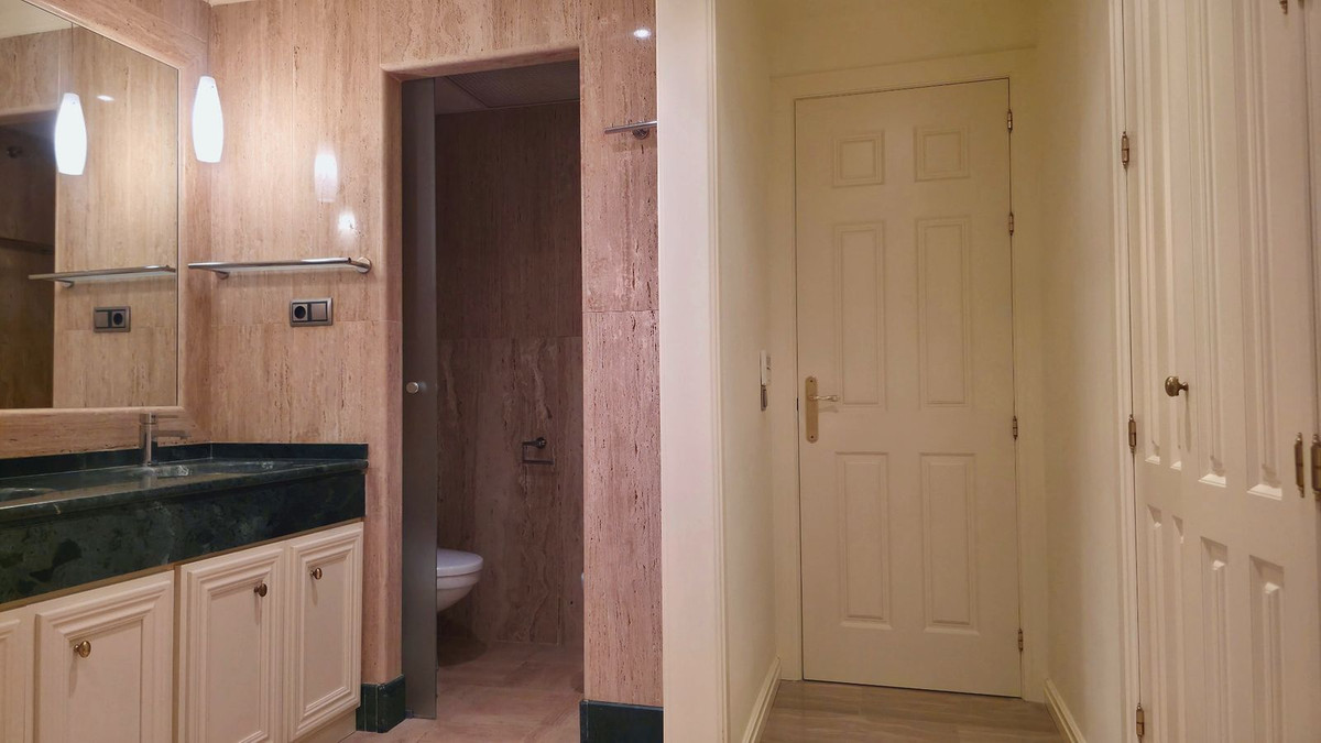 Apartamentos de 2 dormitorios en venta en Sierra Blanca – R5469058 Apartamentos de 2 dormitorios en venta en Sierra Blanca – R5469058