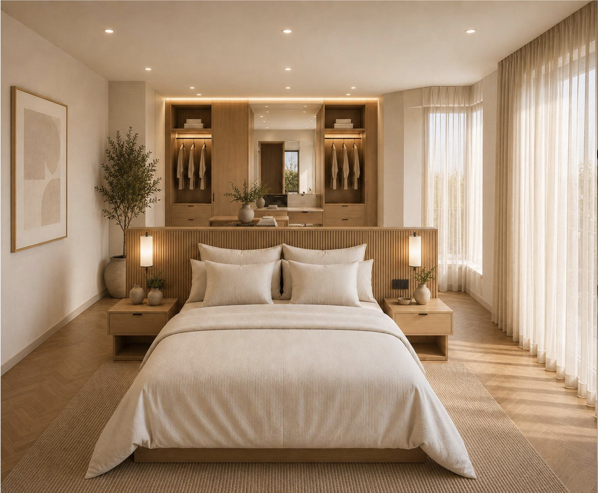 Aticos de 4 dormitorios en venta en San Pedro de Alcántara – R5459200 Aticos de 4 dormitorios en venta en San Pedro de Alcántara – R5459200