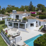 4 bedroom Villas for sale in Guadalmina Alta – R4806901 4 bedroom Villas for sale in Guadalmina Alta – R4806901