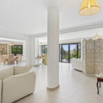 4 bedroom Villas for sale in Guadalmina Alta – R4806901 4 bedroom Villas for sale in Guadalmina Alta – R4806901