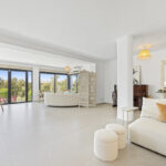 4 bedroom Villas for sale in Guadalmina Alta – R4806901 4 bedroom Villas for sale in Guadalmina Alta – R4806901