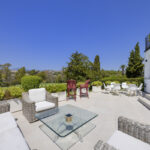 4 bedroom Villas for sale in Guadalmina Alta – R4806901 4 bedroom Villas for sale in Guadalmina Alta – R4806901