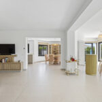 4 bedroom Villas for sale in Guadalmina Alta – R4806901 4 bedroom Villas for sale in Guadalmina Alta – R4806901