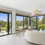 4 bedroom Villas for sale in Guadalmina Alta – R4806901 4 bedroom Villas for sale in Guadalmina Alta – R4806901