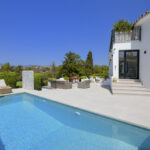 4 bedroom Villas for sale in Guadalmina Alta – R4806901 4 bedroom Villas for sale in Guadalmina Alta – R4806901