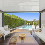 4 bedroom Villas for sale in Guadalmina Alta – R4806901 4 bedroom Villas for sale in Guadalmina Alta – R4806901
