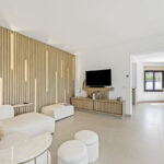4 bedroom Villas for sale in Guadalmina Alta – R4806901 4 bedroom Villas for sale in Guadalmina Alta – R4806901