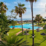 3 bedroom Apartments for sale in Las Chapas – R5461480 3 bedroom Apartments for sale in Las Chapas – R5461480