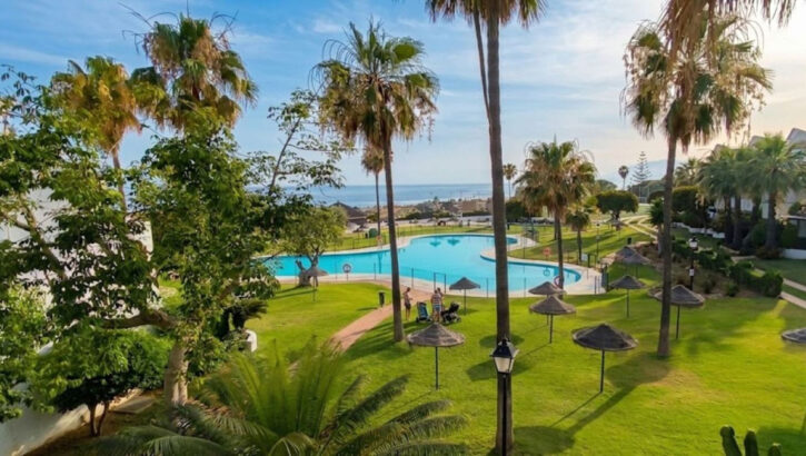 3 bedroom Apartments for sale in Las Chapas – R5461480 3 bedroom Apartments for sale in Las Chapas – R5461480 in