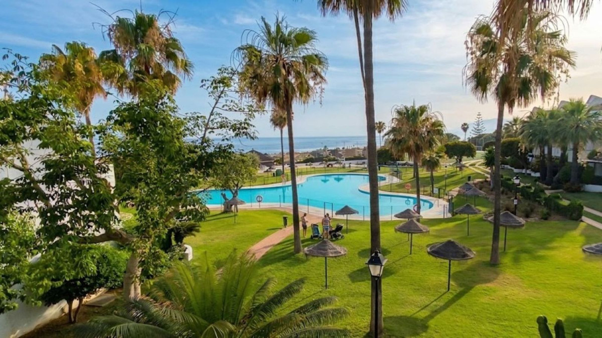3 bedroom Apartments for sale in Las Chapas – R5461480 3 bedroom Apartments for sale in Las Chapas – R5461480