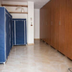 3 bedroom Apartments for sale in Las Chapas – R5461480 3 bedroom Apartments for sale in Las Chapas – R5461480