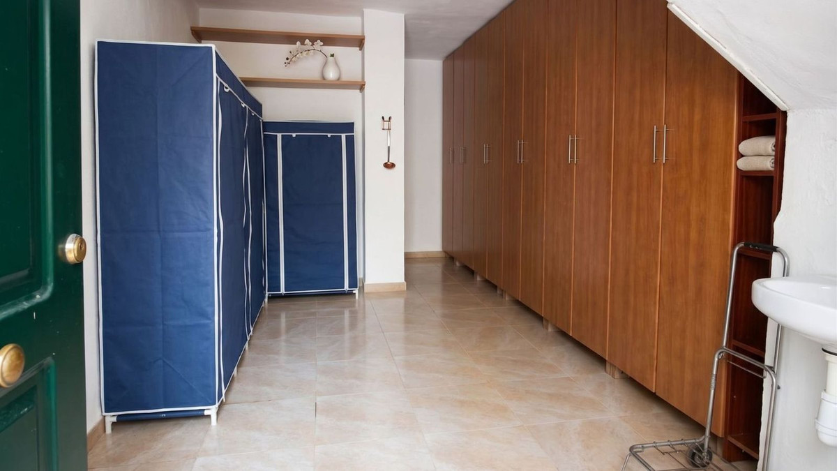 3 bedroom Apartments for sale in Las Chapas – R5461480 3 bedroom Apartments for sale in Las Chapas – R5461480