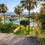 3 bedroom Apartments for sale in Las Chapas – R5461480 3 bedroom Apartments for sale in Las Chapas – R5461480