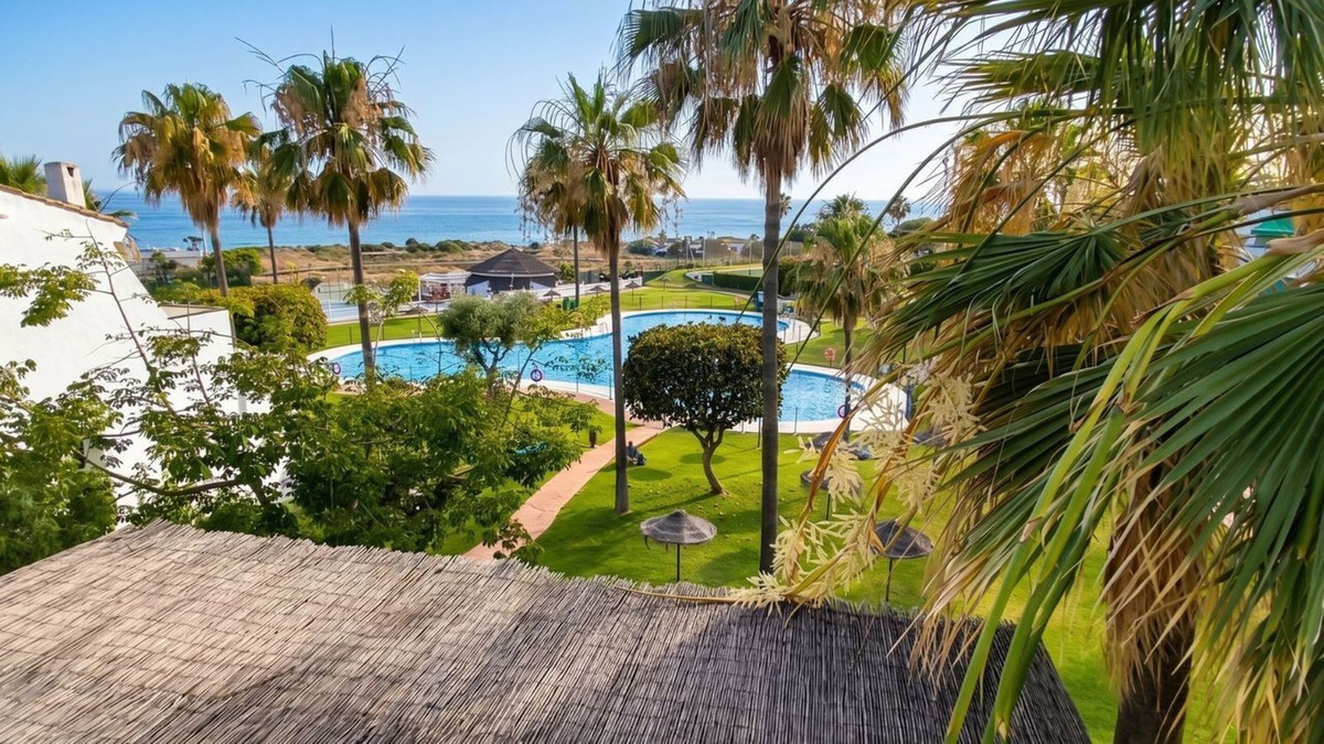 3 bedroom Apartments for sale in Las Chapas – R5461480 3 bedroom Apartments for sale in Las Chapas – R5461480