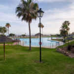 3 bedroom Apartments for sale in Las Chapas – R5461480 3 bedroom Apartments for sale in Las Chapas – R5461480