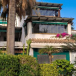 3 bedroom Apartments for sale in Las Chapas – R5461480 3 bedroom Apartments for sale in Las Chapas – R5461480