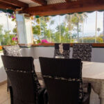 3 bedroom Apartments for sale in Las Chapas – R5461480 3 bedroom Apartments for sale in Las Chapas – R5461480