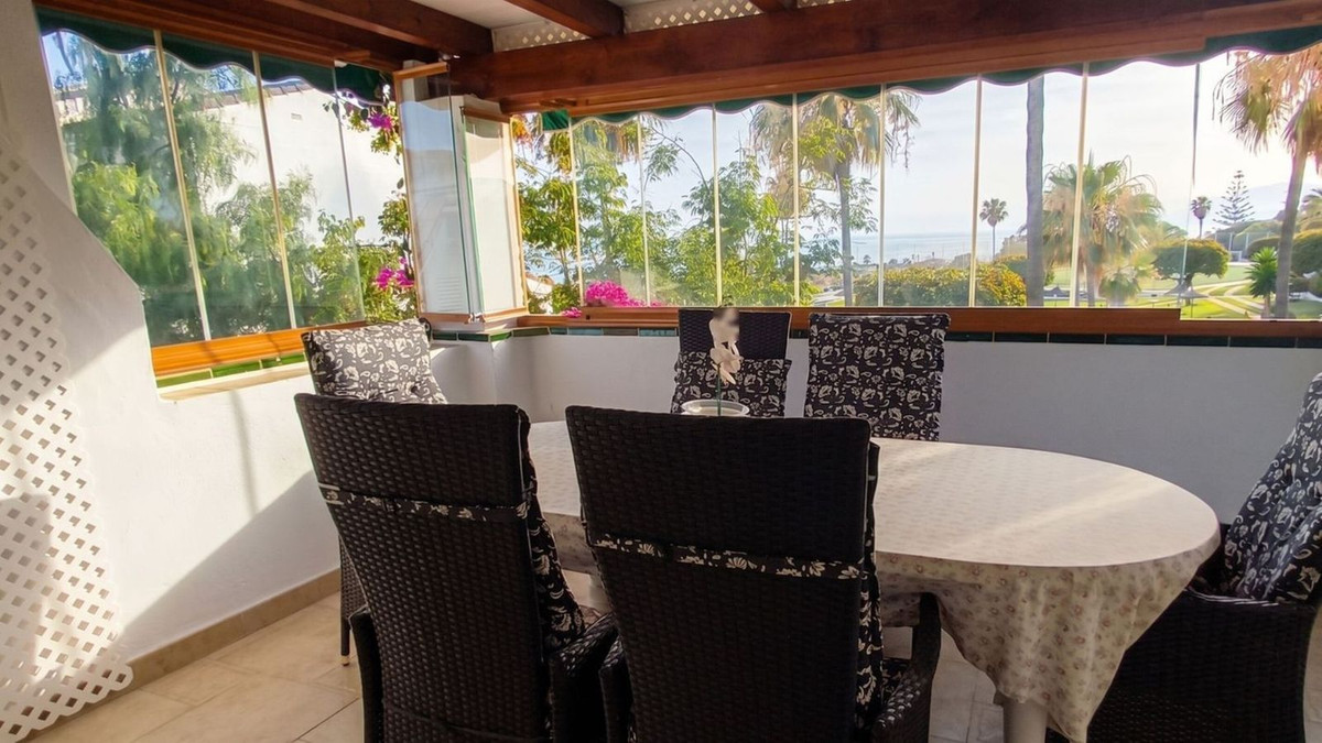 3 bedroom Apartments for sale in Las Chapas – R5461480 3 bedroom Apartments for sale in Las Chapas – R5461480
