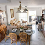 3 bedroom Apartments for sale in Las Chapas – R5461480 3 bedroom Apartments for sale in Las Chapas – R5461480
