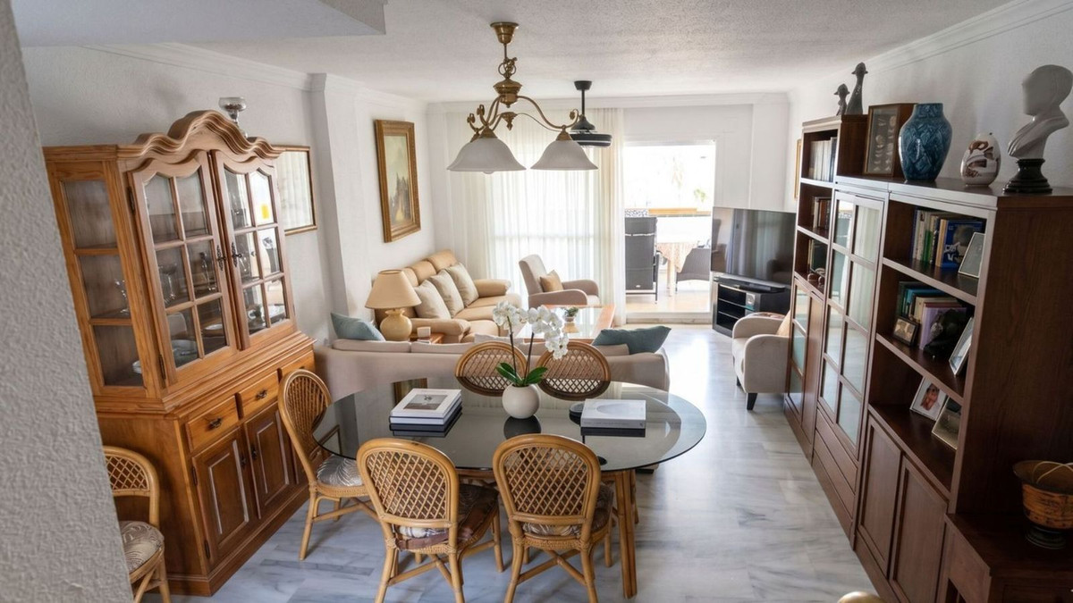 3 bedroom Apartments for sale in Las Chapas – R5461480 3 bedroom Apartments for sale in Las Chapas – R5461480