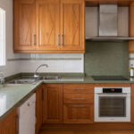 3 bedroom Apartments for sale in Las Chapas – R5461480 3 bedroom Apartments for sale in Las Chapas – R5461480