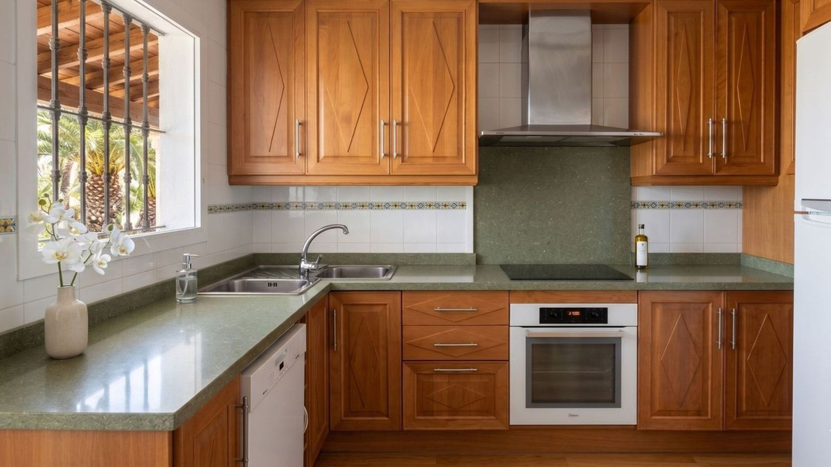 3 bedroom Apartments for sale in Las Chapas – R5461480 3 bedroom Apartments for sale in Las Chapas – R5461480