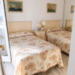 3 bedroom Apartments for sale in Las Chapas – R5461480 3 bedroom Apartments for sale in Las Chapas – R5461480