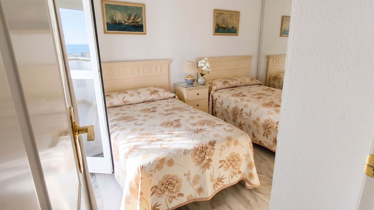 3 bedroom Apartments for sale in Las Chapas – R5461480 3 bedroom Apartments for sale in Las Chapas – R5461480
