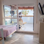 3 bedroom Apartments for sale in Las Chapas – R5461480 3 bedroom Apartments for sale in Las Chapas – R5461480