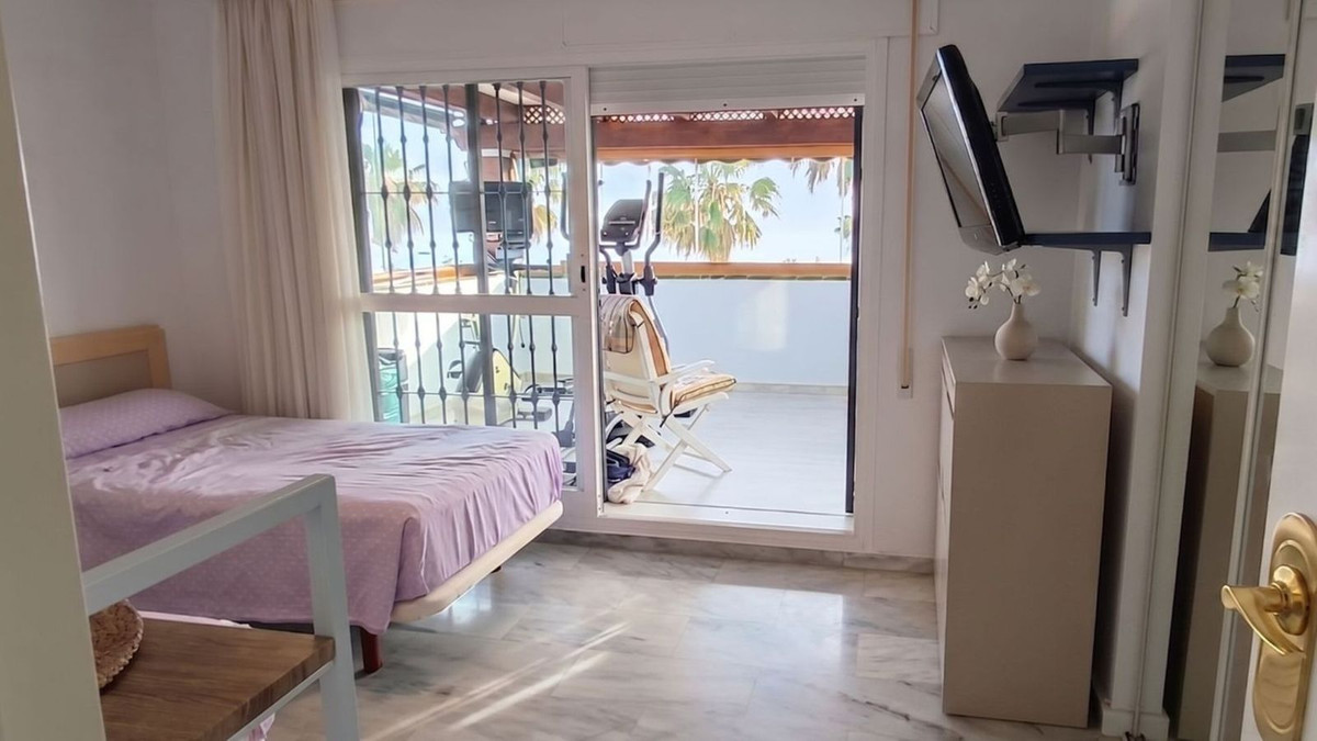 3 bedroom Apartments for sale in Las Chapas – R5461480 3 bedroom Apartments for sale in Las Chapas – R5461480