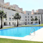 2 bedroom Apartments for sale in Nueva Andalucía – R5333038 2 bedroom Apartments for sale in Nueva Andalucía – R5333038
