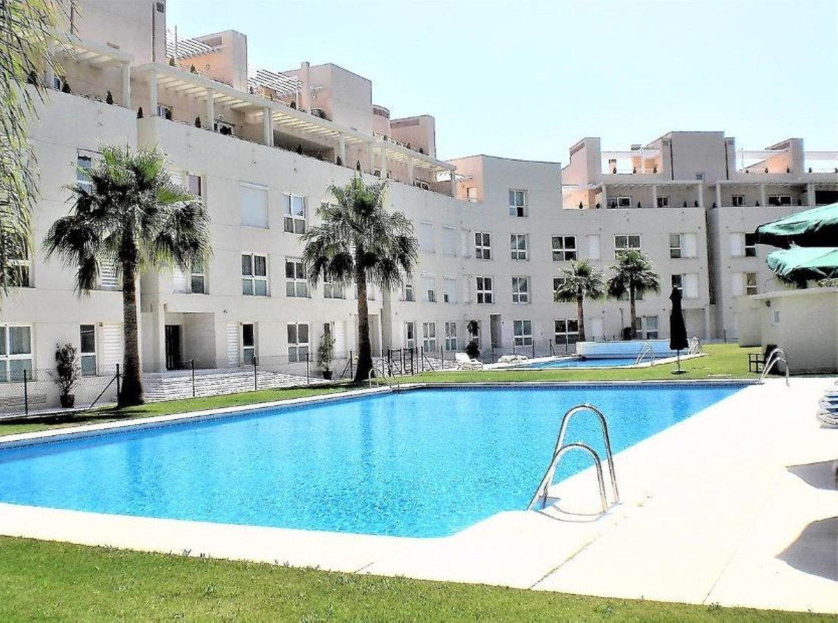 2 bedroom Apartments for sale in Nueva Andalucía – R5333038 2 bedroom Apartments for sale in Nueva Andalucía – R5333038