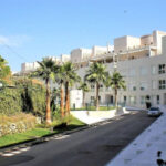2 bedroom Apartments for sale in Nueva Andalucía – R5333038 2 bedroom Apartments for sale in Nueva Andalucía – R5333038